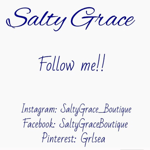 *SOLD* clearance Christmas charm bracelet - Picture 8 of 8